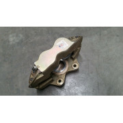 Bremssattel vorne rechts